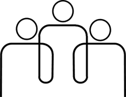 Logo of the platform Nalum
