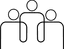 Logo of the Nalum portal